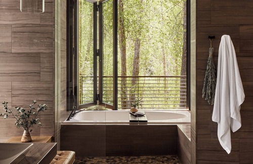 Park City Hotel | The Lodge at Blue Sky, Auberge Collection