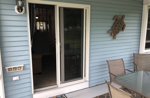 Village Green House | The Perfect Vacation Spot - Newly Renovated-Beautiful Historic Cape May