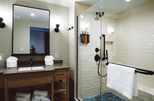 Key West Resort | The Perry Hotel & Marina Key West