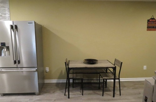 St. Charles House | The SPOT In the Gleneagle community of Waldorf Maryland near St. Charles Mall