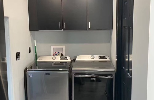 Brantford Apartment | The Station House