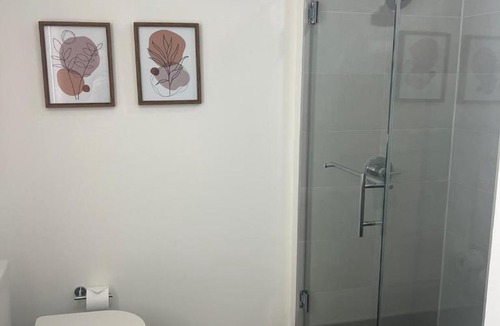 McLean Apartment | The Stay 2 - Tysons Corner