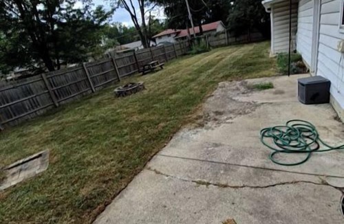 Gahanna House | The Wittenberg Getaway - 5 BR 2 Bath