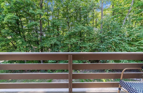 Harbor Springs Condo | This condominium is a 3 bedroom(s), 2.5 bathrooms, located in Harbor Springs, MI.