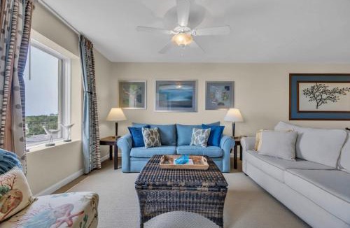 Ocean Drive House | Tilghman Resort Ocean View Paradise Aw Lazy River & Indoor Outdoor Pools