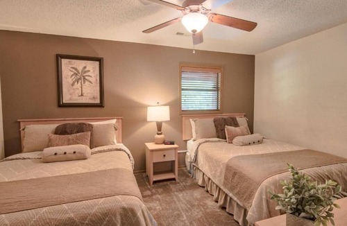 Indian Point Resort | Top Family Resort on Indian Point on Table Rock Lake in Branson, Mo