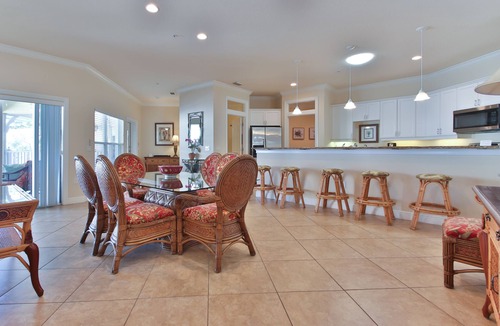 Bradenton Beach Hotel | Tortuga Inn Beach Resort