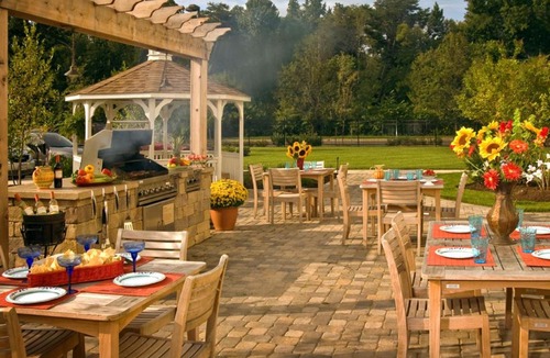 Clinton Hotel | TownePlace Suites by Marriott Clinton at Joint Base Andrews
