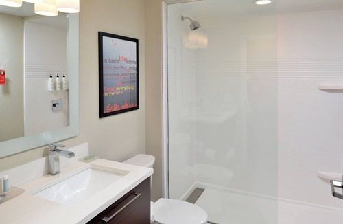 Morrisville Hotel | Towneplace Suites By Marriott Raleigh-Durham Airport/Morrisville