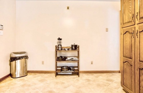 Mechanicsville House | Tranquil Private Getaway Minutes to Patuxent River