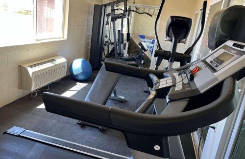 Holbrook Hotel | Travelodge by Wyndham Holbrook