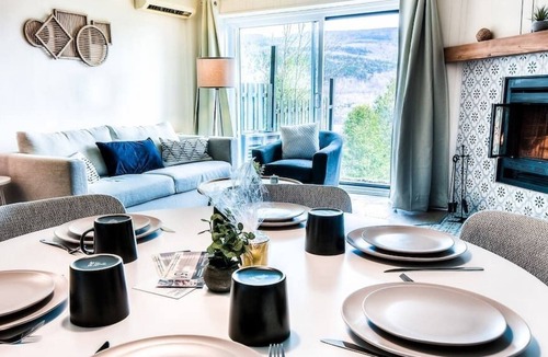 Mont-Tremblant Condo | Tremblant Hotel Du Lac - Amazing Lake and Mountain View - Xplore | 5 min to Tremblant Resort