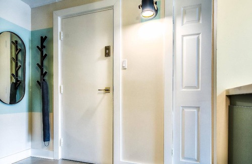 Mont-Tremblant Condo | Tremblant Hotel Du Lac - Amazing Lake and Mountain View - Xplore | 5 min to Tremblant Resort