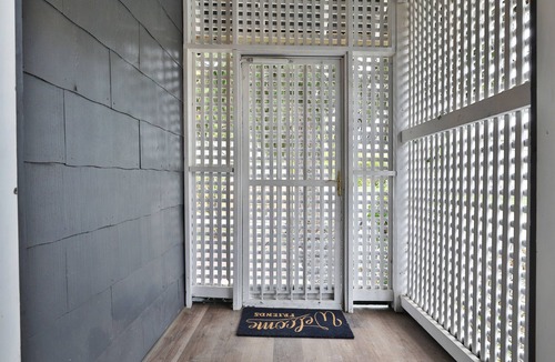 Olde Towne East House | ★ Trendy Spot Newly Remodeled in the <3 of it all!