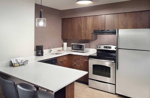 Morrisville Apartment | Try boating or kayaking at Lake Crabtree County Park! Pets Allowed, Pool!