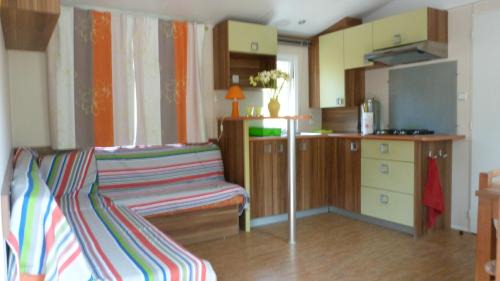 Sortipiani Hotel | U Sortipiani