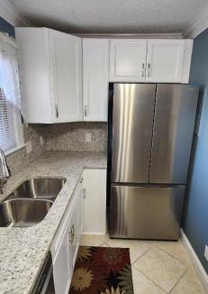 Surfside Beach Villa | Unique 2 Bedroom/2 Bath Condo in Myrtle Beach