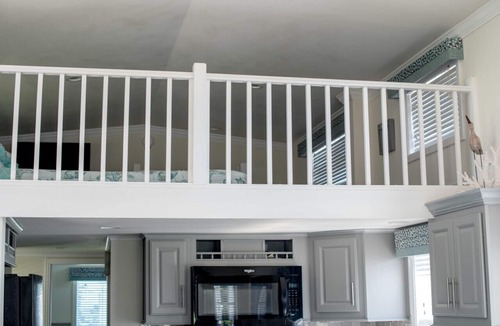 North Myrtle Beach Cottage | Vacation Cottage North Myrtle Beach #64