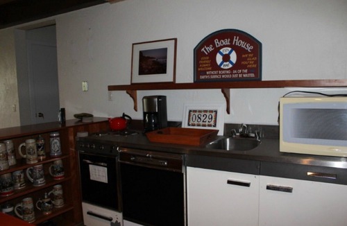 Block Island Cottage | Vacation Paradise, Huge, heated pool, Great room, Pool Room, Tons of Fun