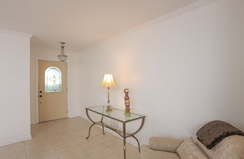 Venice Gardens House | VENICE-- WITH A POOL -- LOW SUMMER RATES