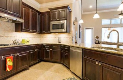 Sugar Land House | Very spacious, private location with open area, good for family travel