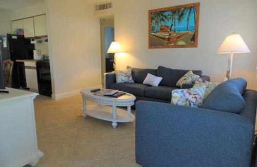Aloha Kai Villa | Villa 3 - Standard Plus - Aloha Kai Vacation Villas
