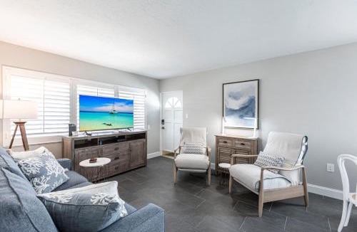 Aloha Kai Villa | Villa 31 - Premium Plus - Aloha Kai Vacation Villas