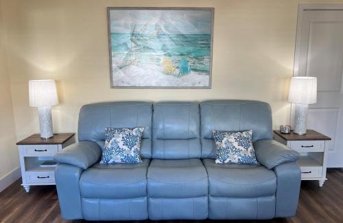 Aloha Kai Villa | Villa 52N - Premium - Aloha Kai Vacation Villas
