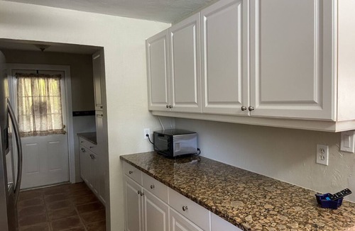 Sarasota House | Villa Paradiso - Private Saltwater Pool - 5 Min to Siesta Key