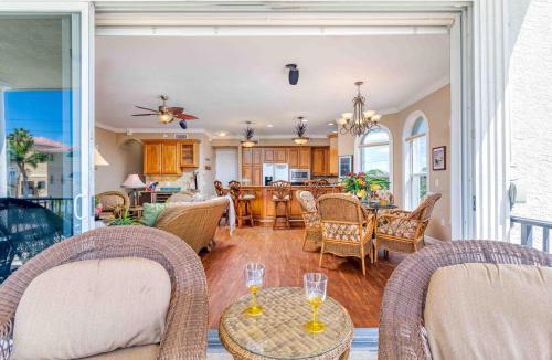 Siesta Key House | Villa Vista Mare - 675