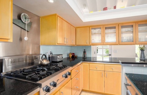 Santa Rosa Villa | Vineyard Villa: Pool/Spa | Pickleball/Tennis | Dog