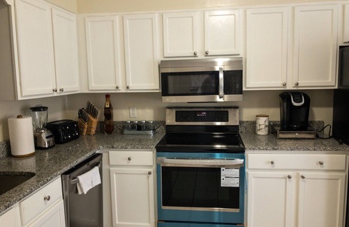 Fentress House | Virginia beach newly remodeled Home centrally located Ocean front and Norfolk !