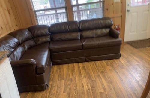 Lower Township House | VR11 2 Bdrm Cottage near Wildwood