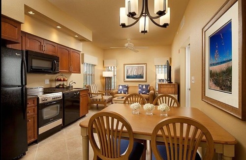Myrtle Beach Resort | Walk to Broadway! 1Br/Ba Sleep/4@ Gorgeous Sheraton Broadway RESORT Myrtle Beach