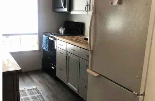 Sinclair Cottage | Waterfront relaxation, 3 bedroom lake house