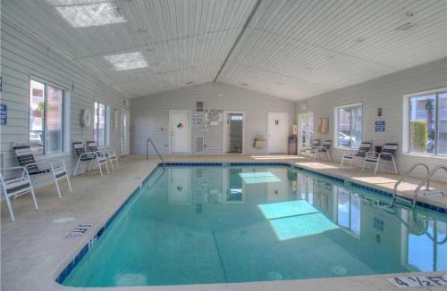 Carolina Forest House | Waterway Village by Palmetto Vacations