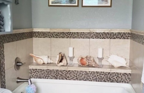 Morgan Mill House | Weekly monthly discount Welcome Tarleton parents