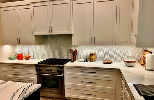 Gillespie Park House | Welcome to Casa Blue! Come enjoy Sarasota!
