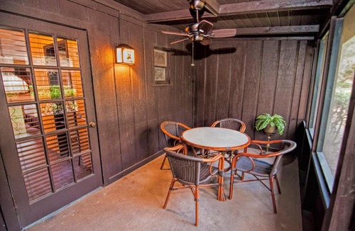 River Ranch Resort | Westgate River Ranch Resort & Rodeo
