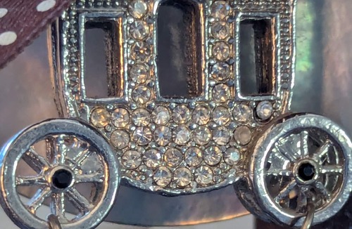 Ukiah House | Westside Charmer, located in Ukiah, CA.