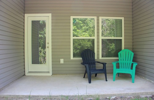 Little River House | Where Nostalgia Meets North Myrtle Beach Fun, 4-bedroom house with AC, WiFi