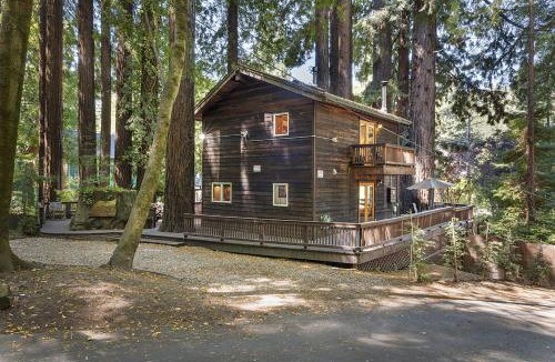 Northwood House | Willowhaven