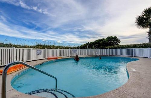 Windy Hill Apartment | Windcrest Villas 201