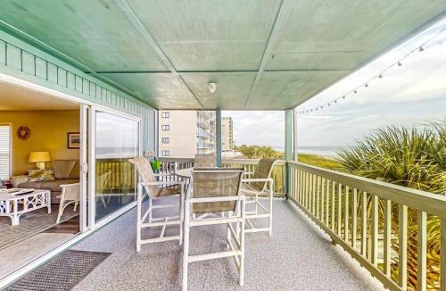 Windy Hill Apartment | Windcrest Villas 201