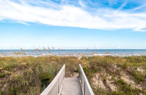 Windy Hill Apartment | Windcrest Villas 201