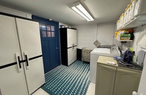 Atlantic Beach Cottage | Windsong Beach Cottage- with Amazing Ocean Views