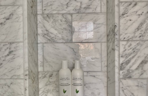 St. Davids Bed & Breakfast | Woodbourne Inn