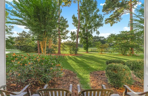 Carolina Forest Condo | World Tour 116-104 - Myrtle Beach
