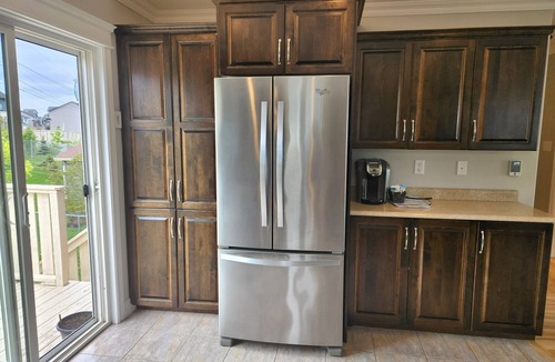 Paradise House | *WOW!* Executive Cozy Home - 3 bedroom, 2 bath