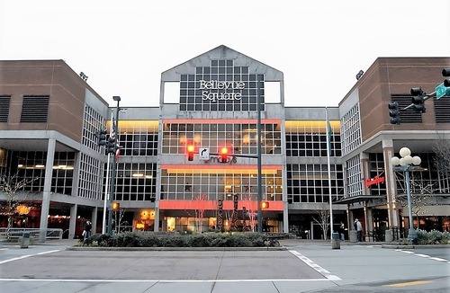 Wilburton House | You Found it! Convenient Room, Close to Best Restaurtants and Shopping Malls!